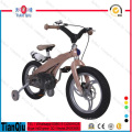 2016 New Fashion Aluminium Alloy 16 Inch Children Bicycle/Kid Bike/ Children Bike